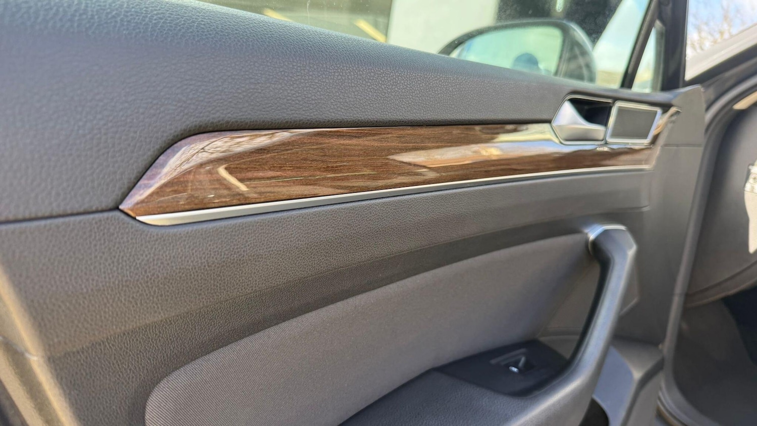 Used Volkswagen Passat 2017 for sale - 78007118: Photo 47