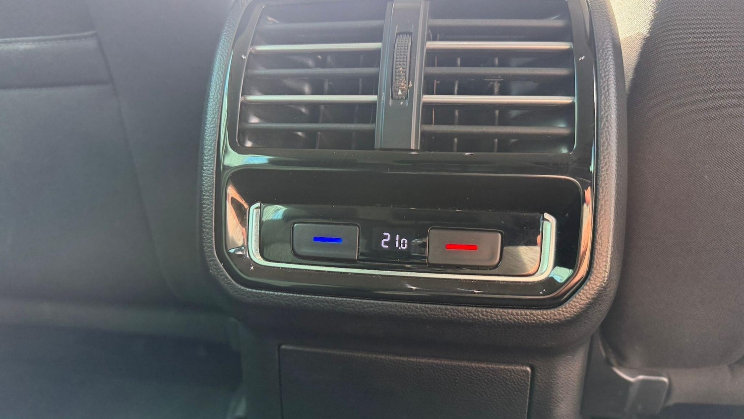 Used Volkswagen Passat 2017 for sale - 78007118: Photo 54