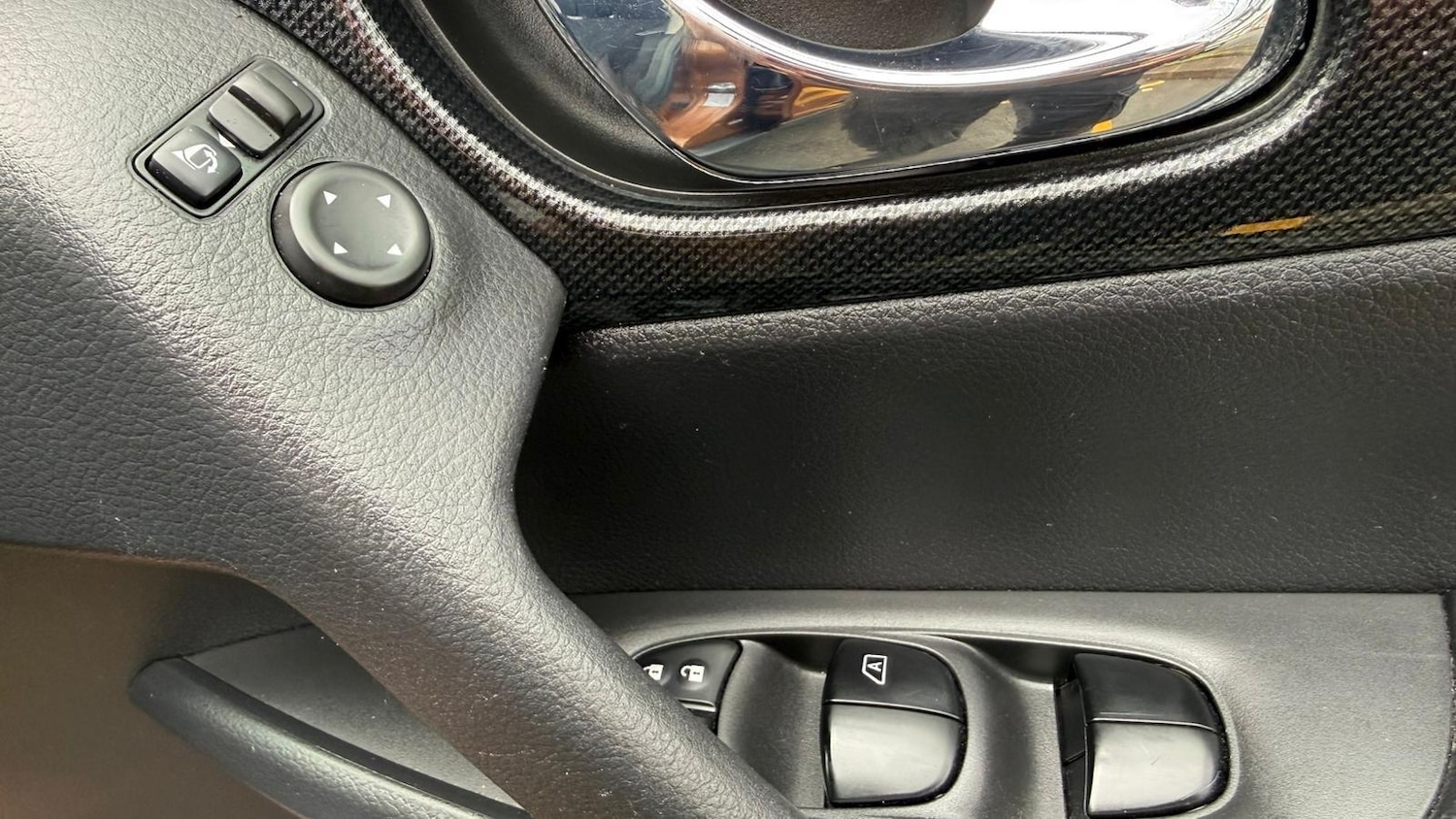 Used Nissan X-Trail 2018 for sale - 77783627: Photo 43