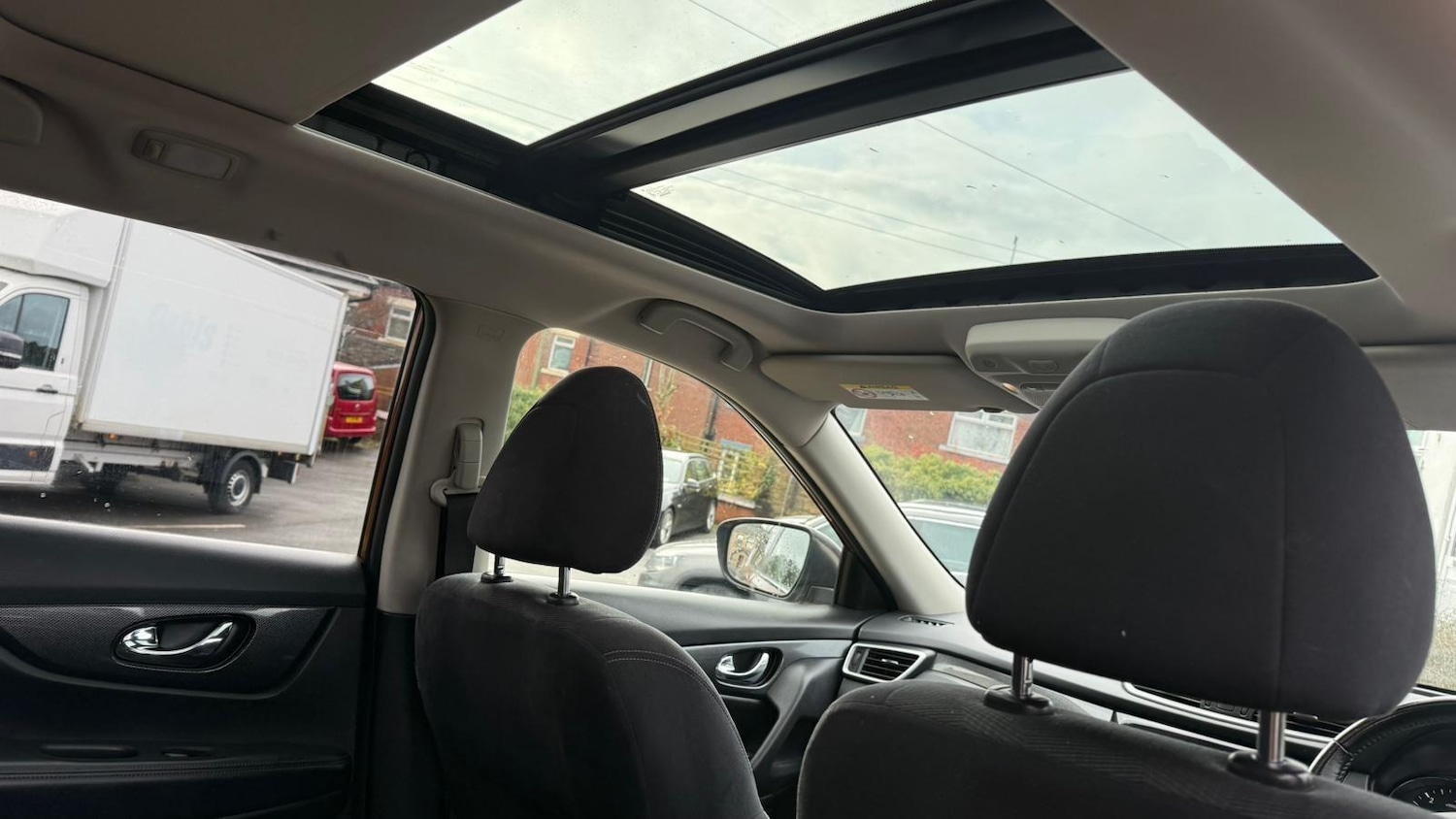 Used Nissan X-Trail 2018 for sale - 77783627: Photo 49