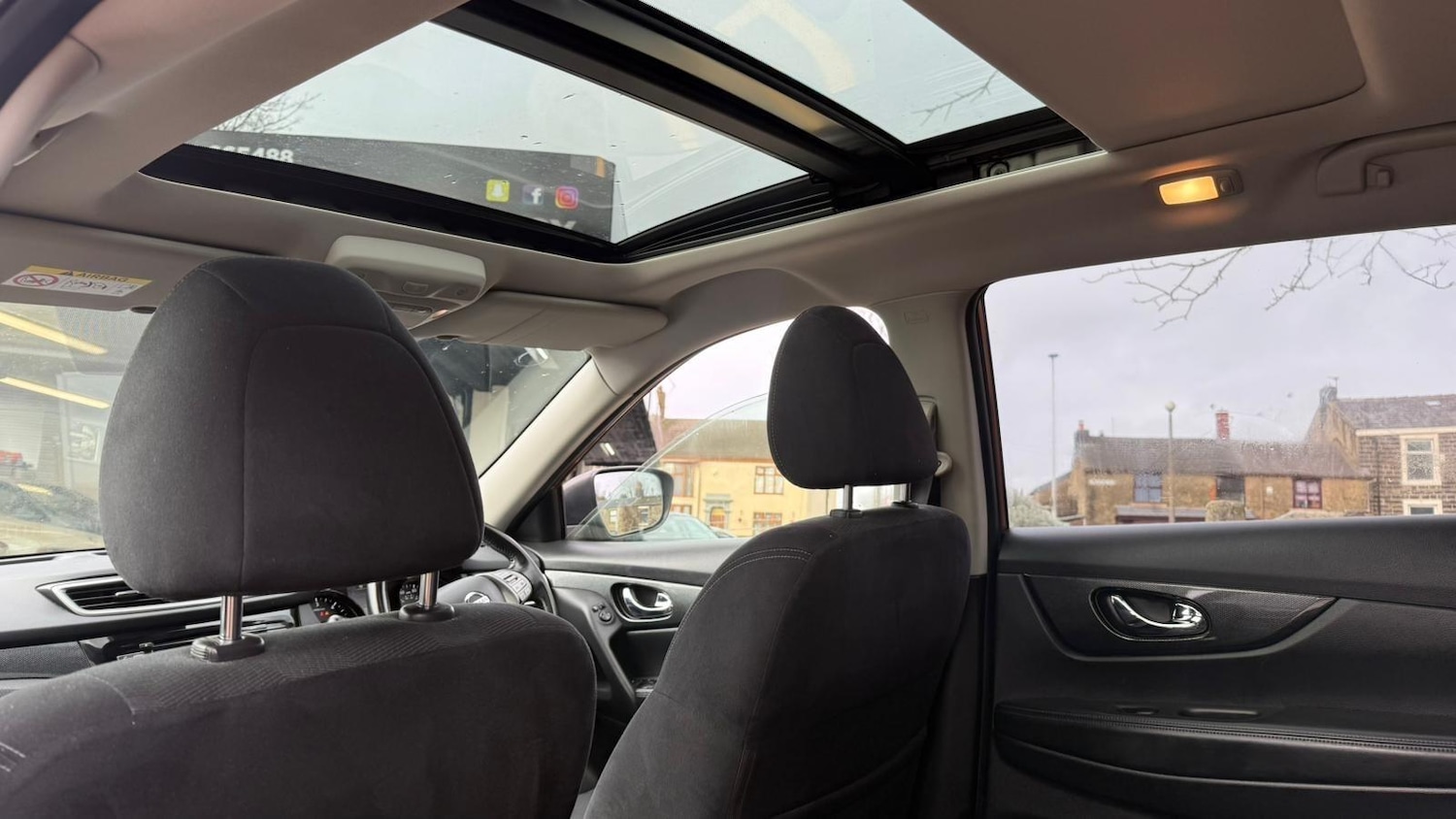 Used Nissan X-Trail 2018 for sale - 77783627: Photo 52