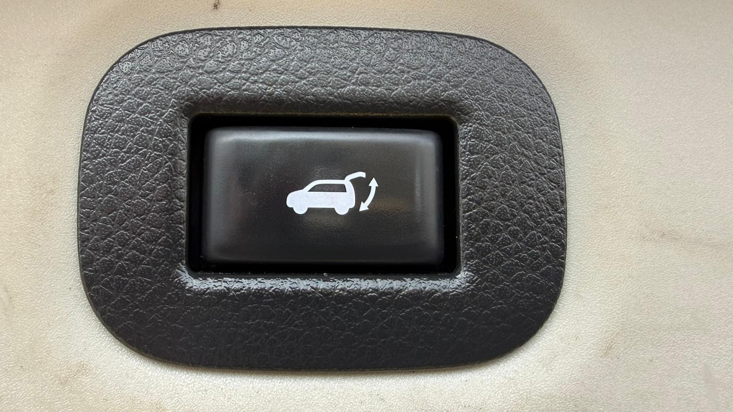 Used Nissan X-Trail 2018 for sale - 77783627: Photo 54