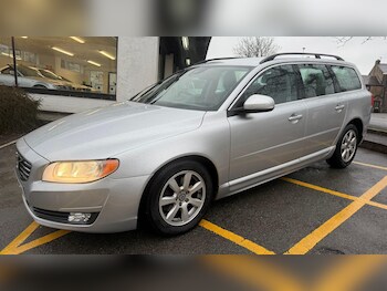 (14) - 1.6 D2 Business Edition Powershift Euro 5 (s/s) 5dr