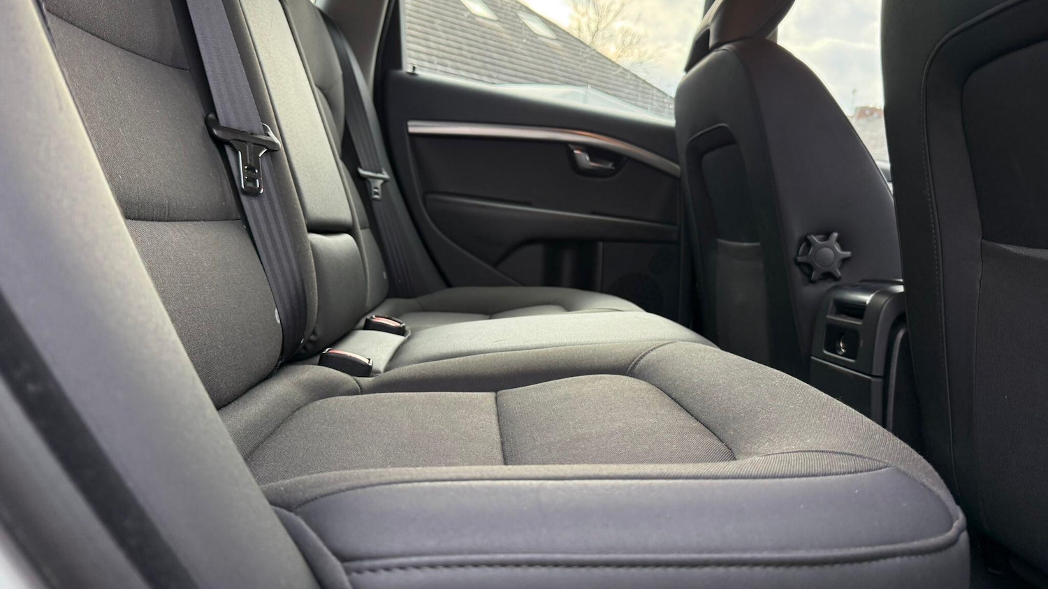 Used Volvo V70 2014 for sale - 77242403: Photo 49