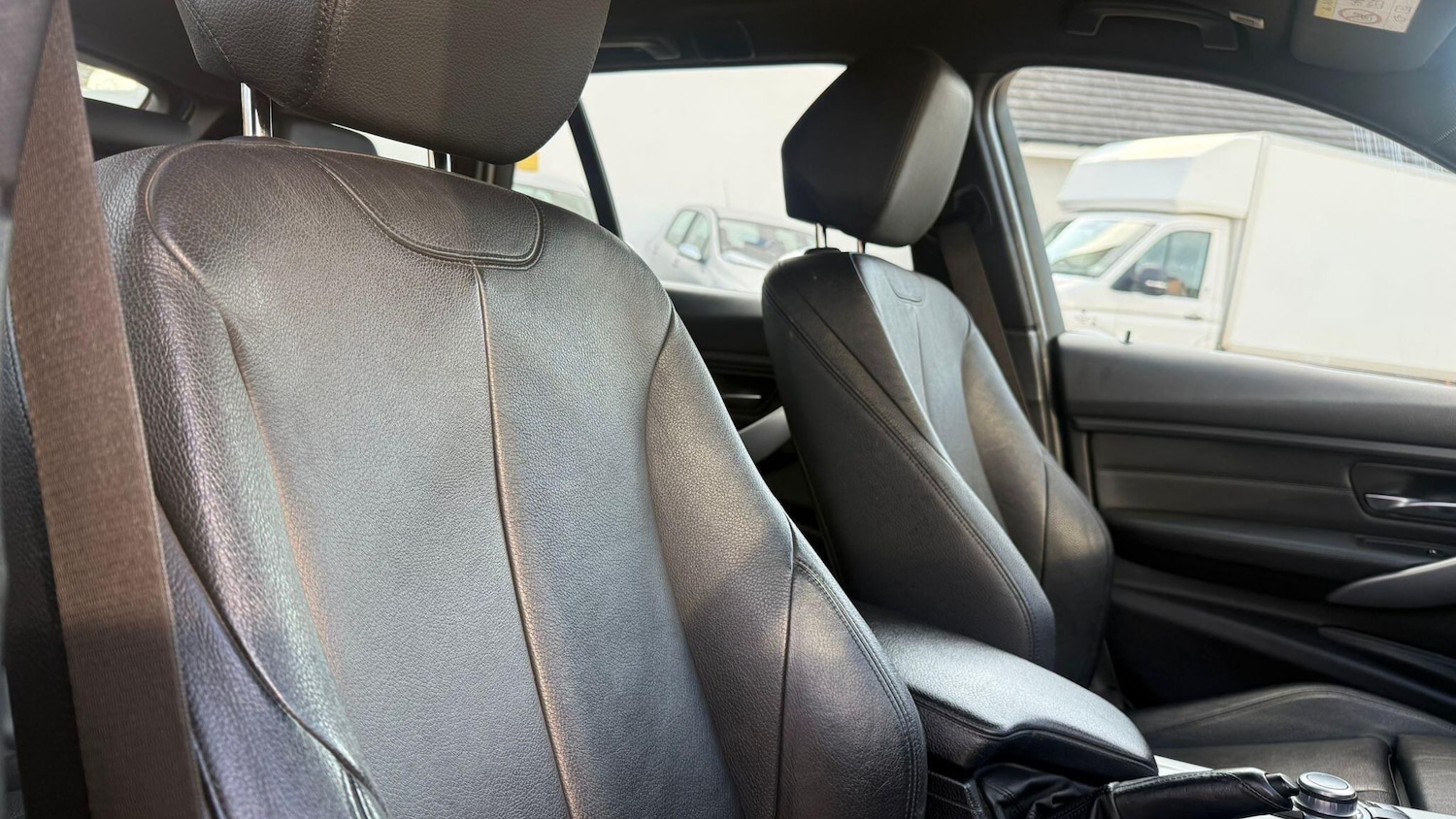 Used BMW 3 Series for sale - 77957151: Photo 35