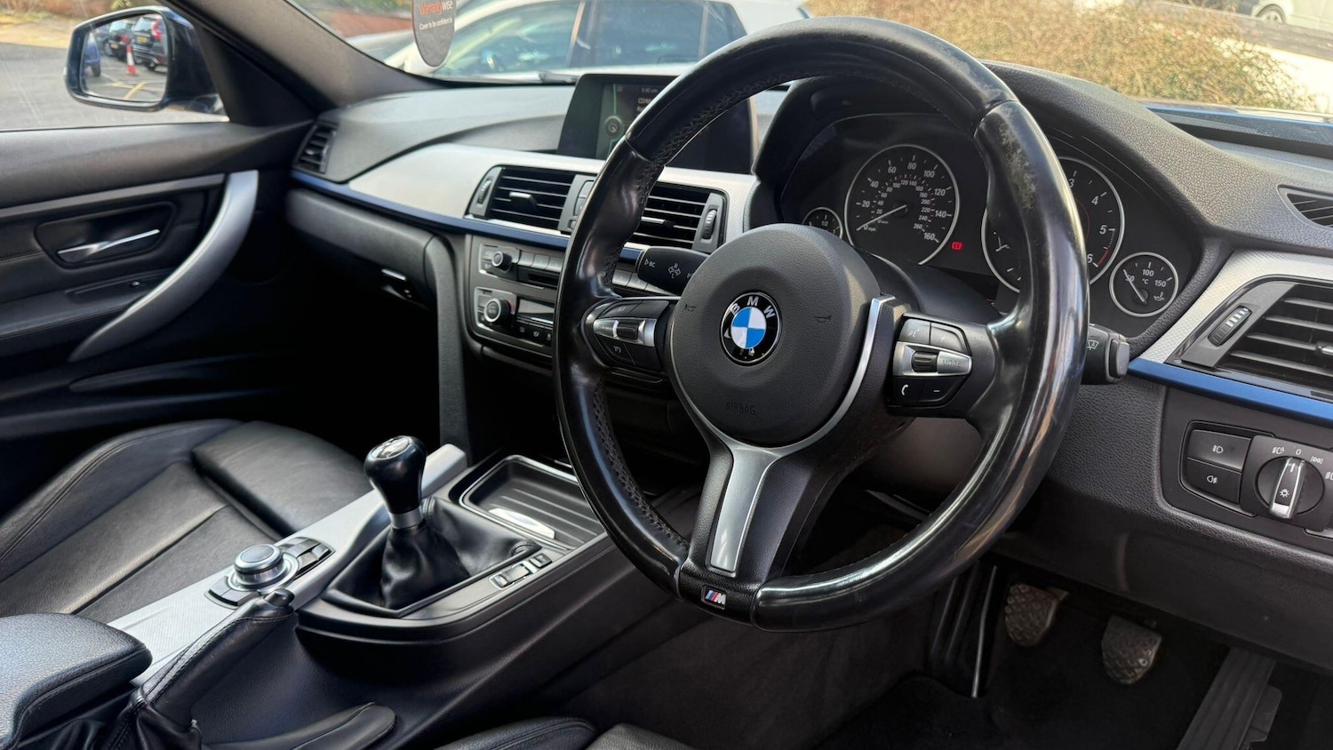 Used BMW 3 Series for sale - 77957151: Photo 36