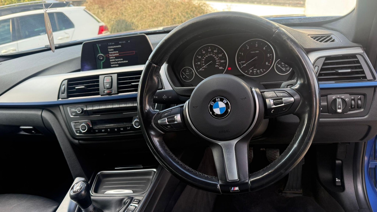 Used BMW 3 Series for sale - 77957151: Photo 37