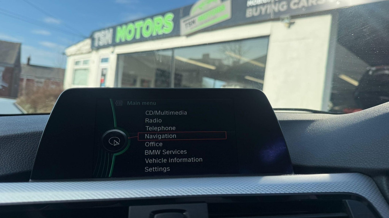 Used BMW 3 Series for sale - 77957151: Photo 38