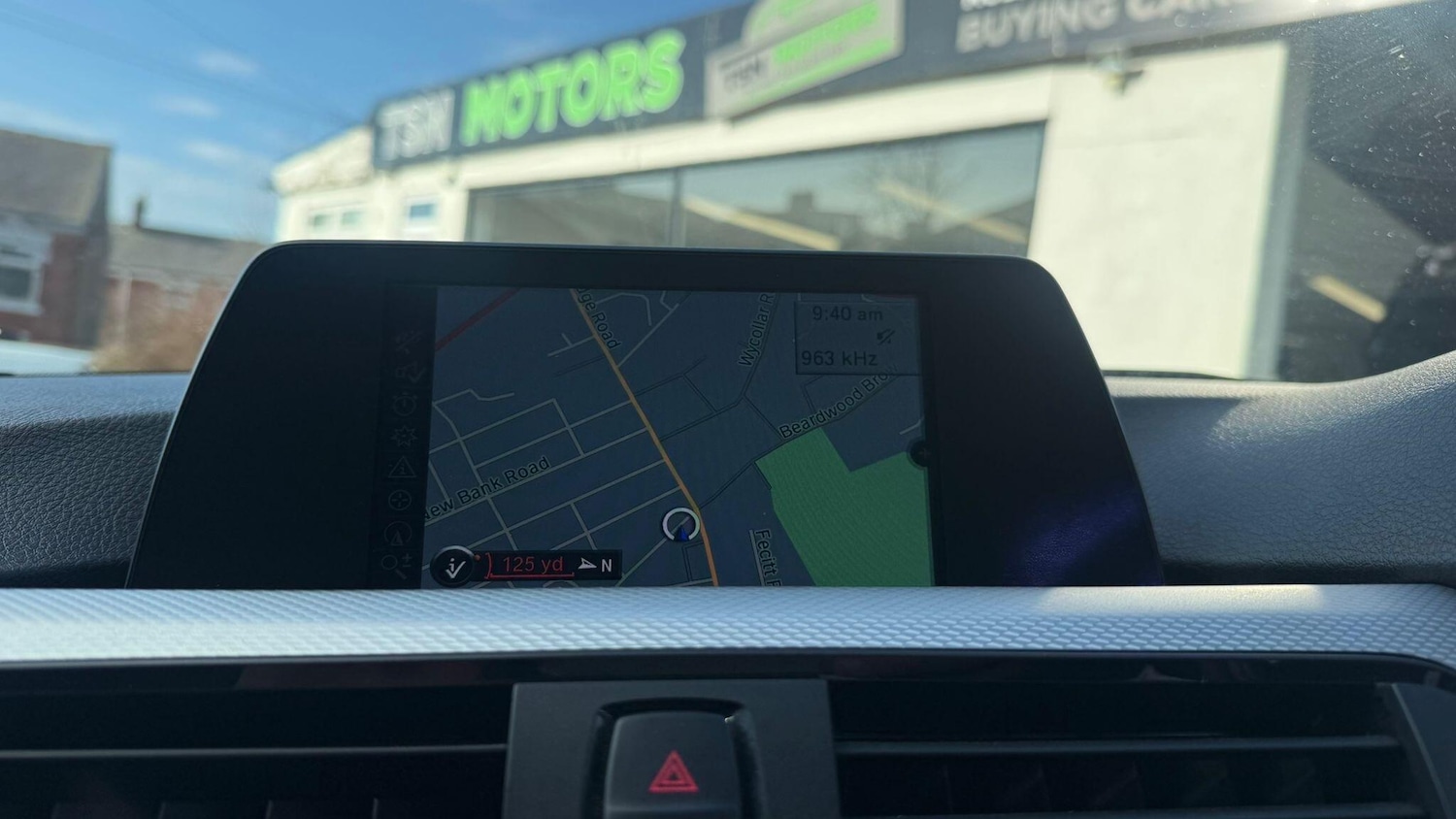 Used BMW 3 Series for sale - 77957151: Photo 39