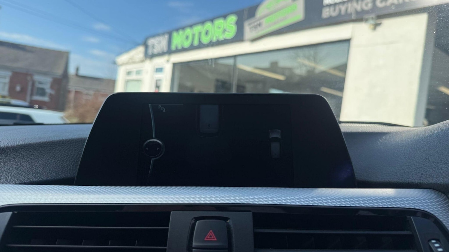 Used BMW 3 Series for sale - 77957151: Photo 40