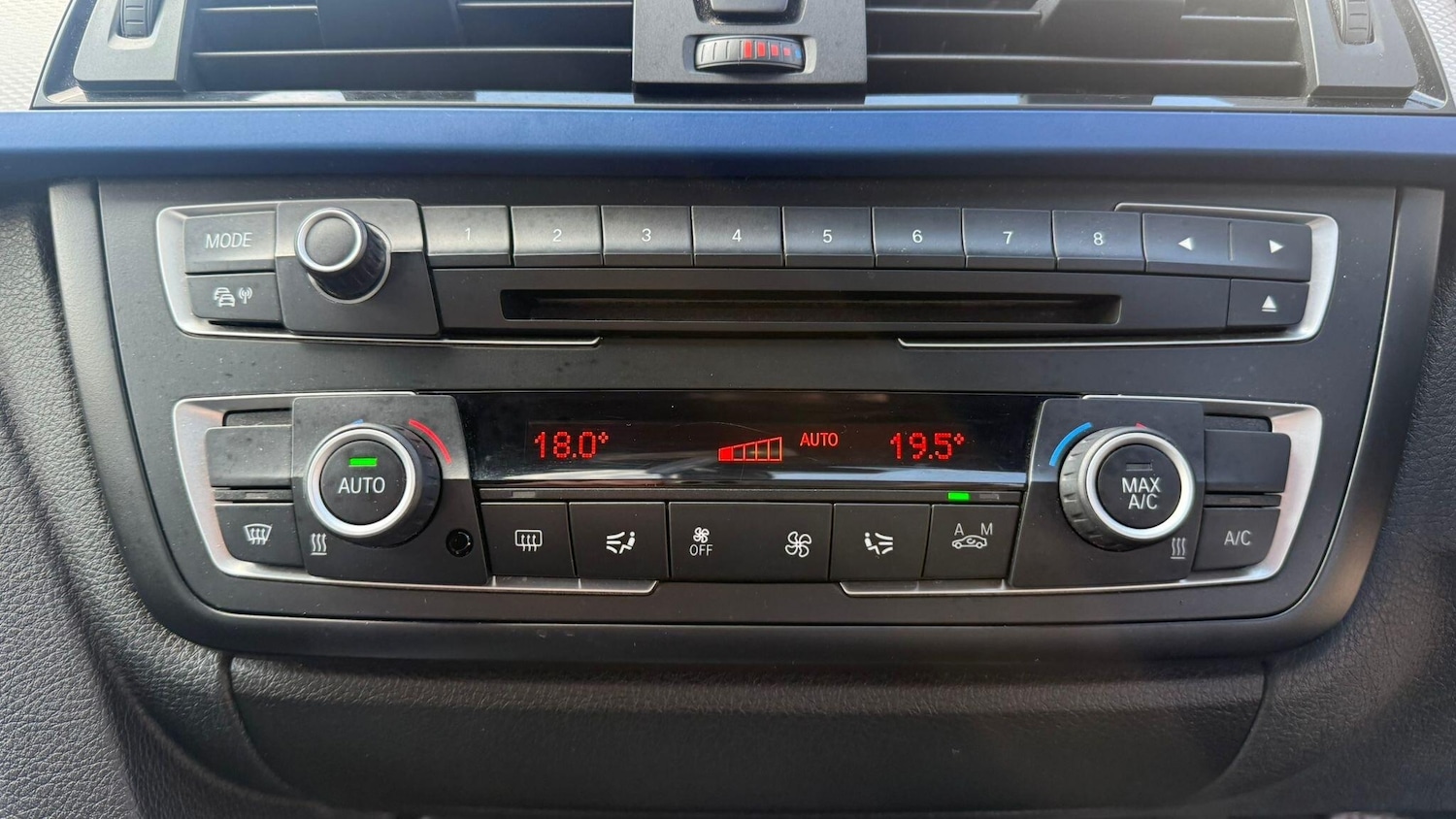 Used BMW 3 Series for sale - 77957151: Photo 41