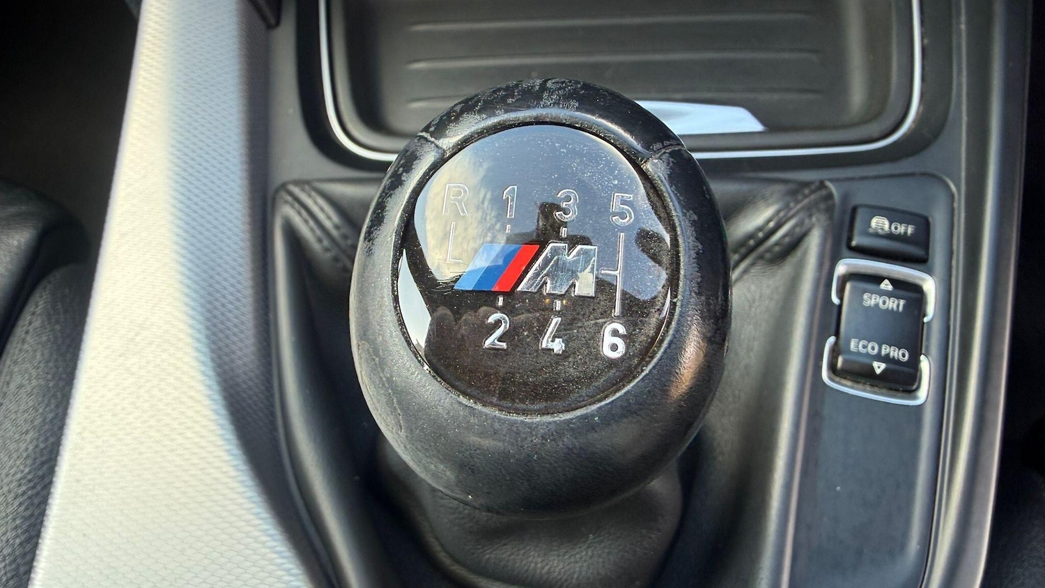 Used BMW 3 Series for sale - 77957151: Photo 42