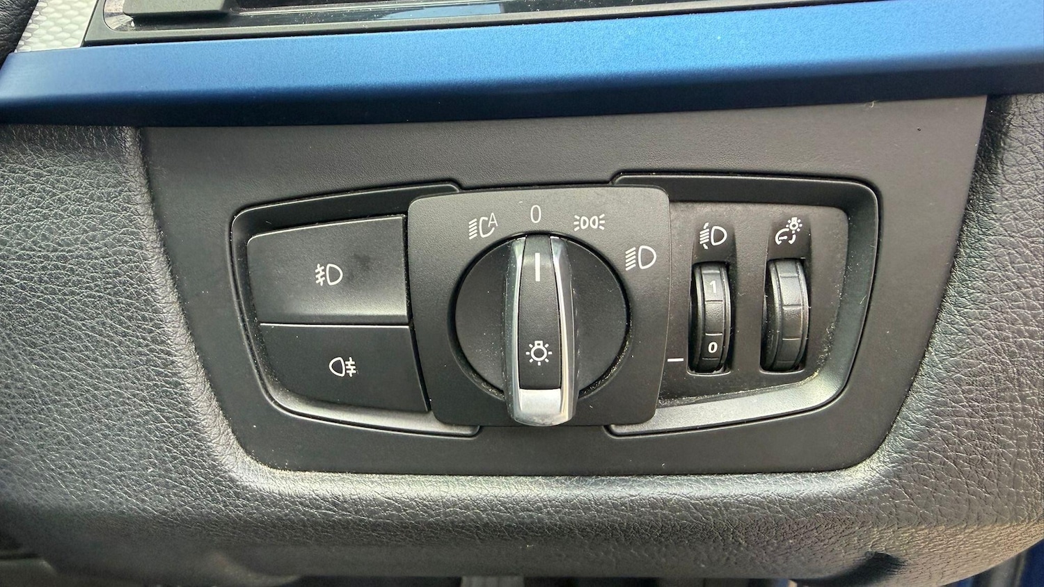 Used BMW 3 Series for sale - 77957151: Photo 43