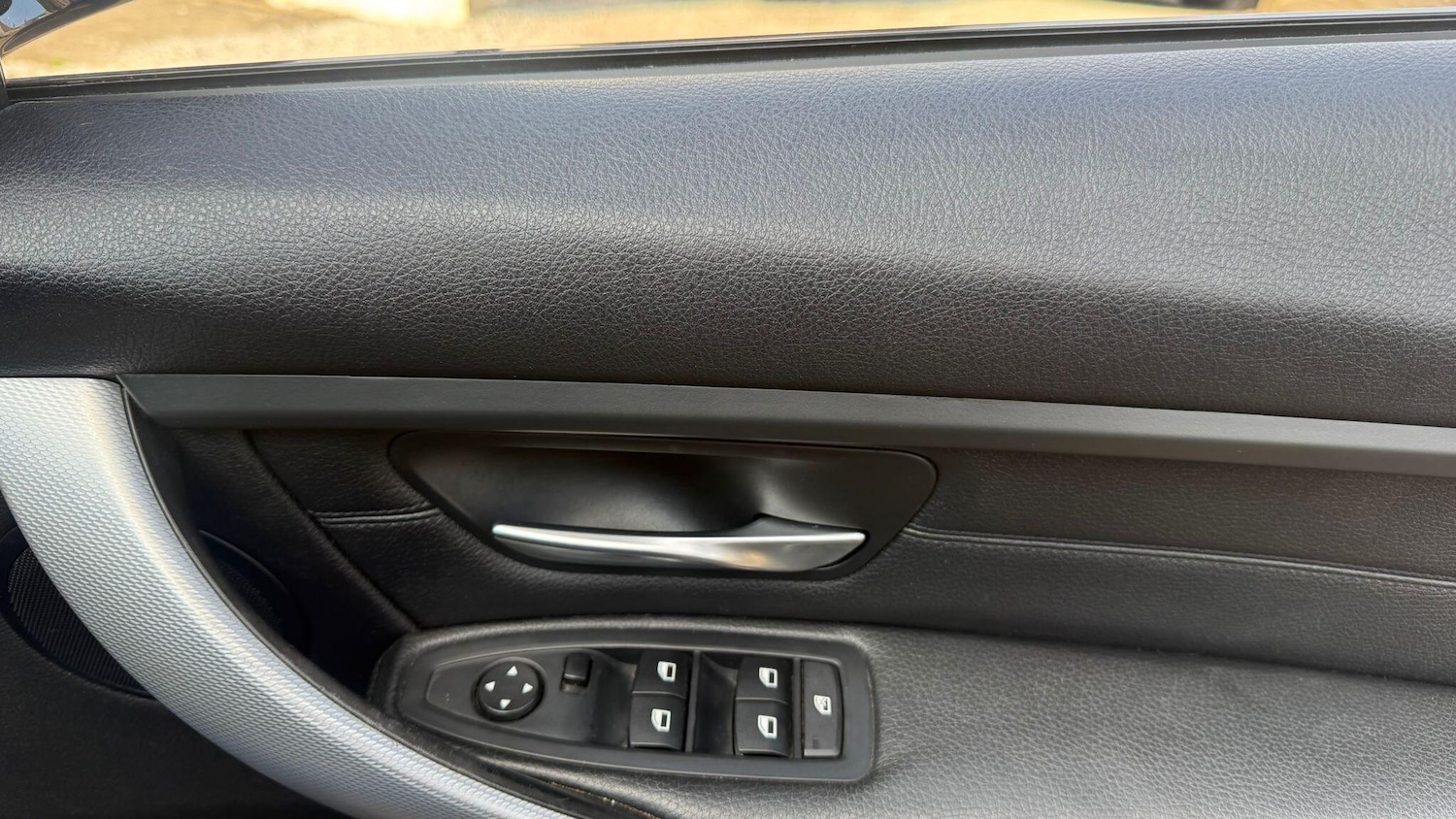 Used BMW 3 Series for sale - 77957151: Photo 44