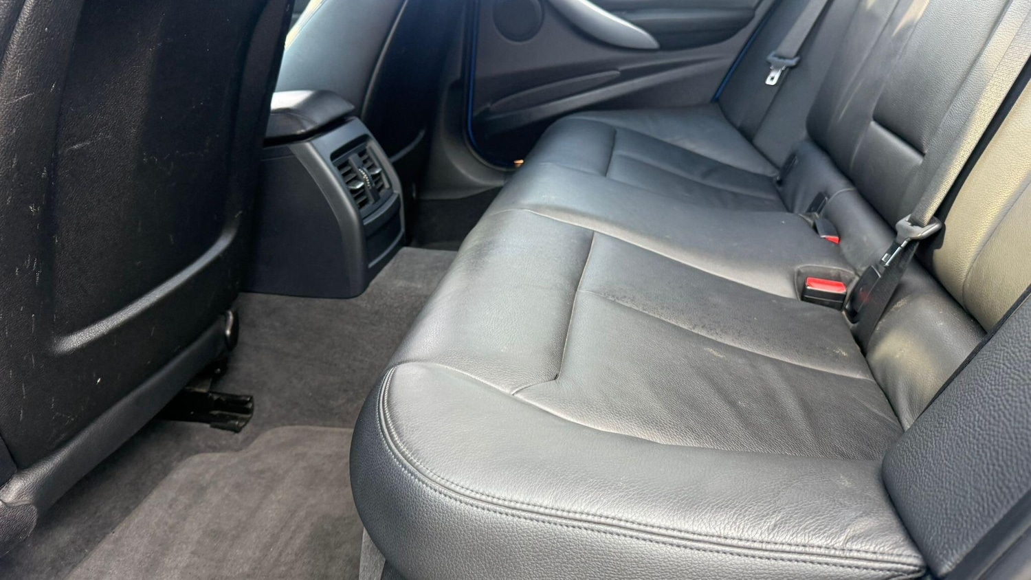 Used BMW 3 Series for sale - 77957151: Photo 48