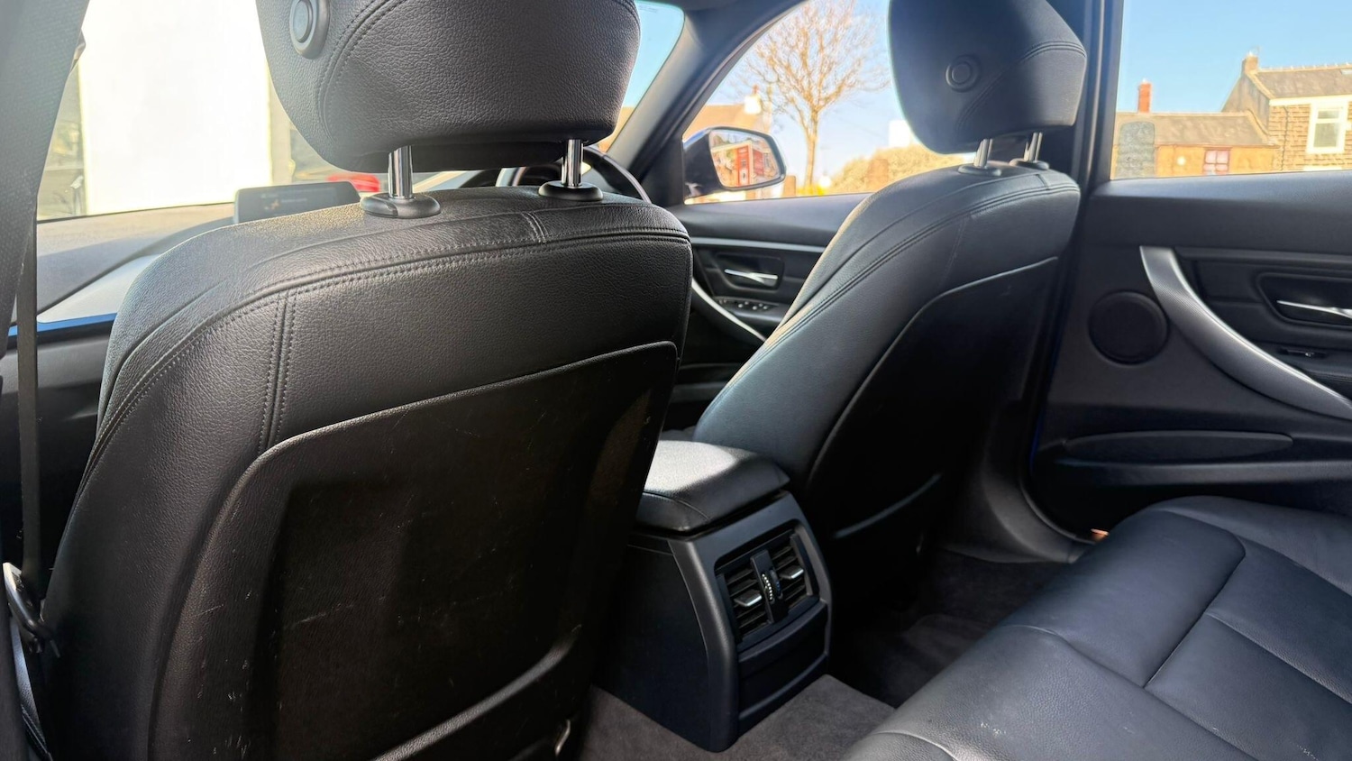 Used BMW 3 Series for sale - 77957151: Photo 49