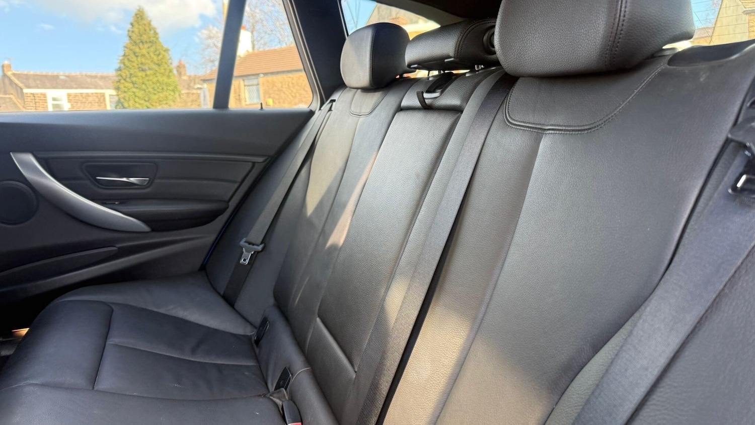 Used BMW 3 Series for sale - 77957151: Photo 50