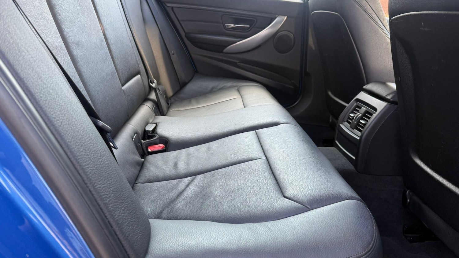 Used BMW 3 Series for sale - 77957151: Photo 51