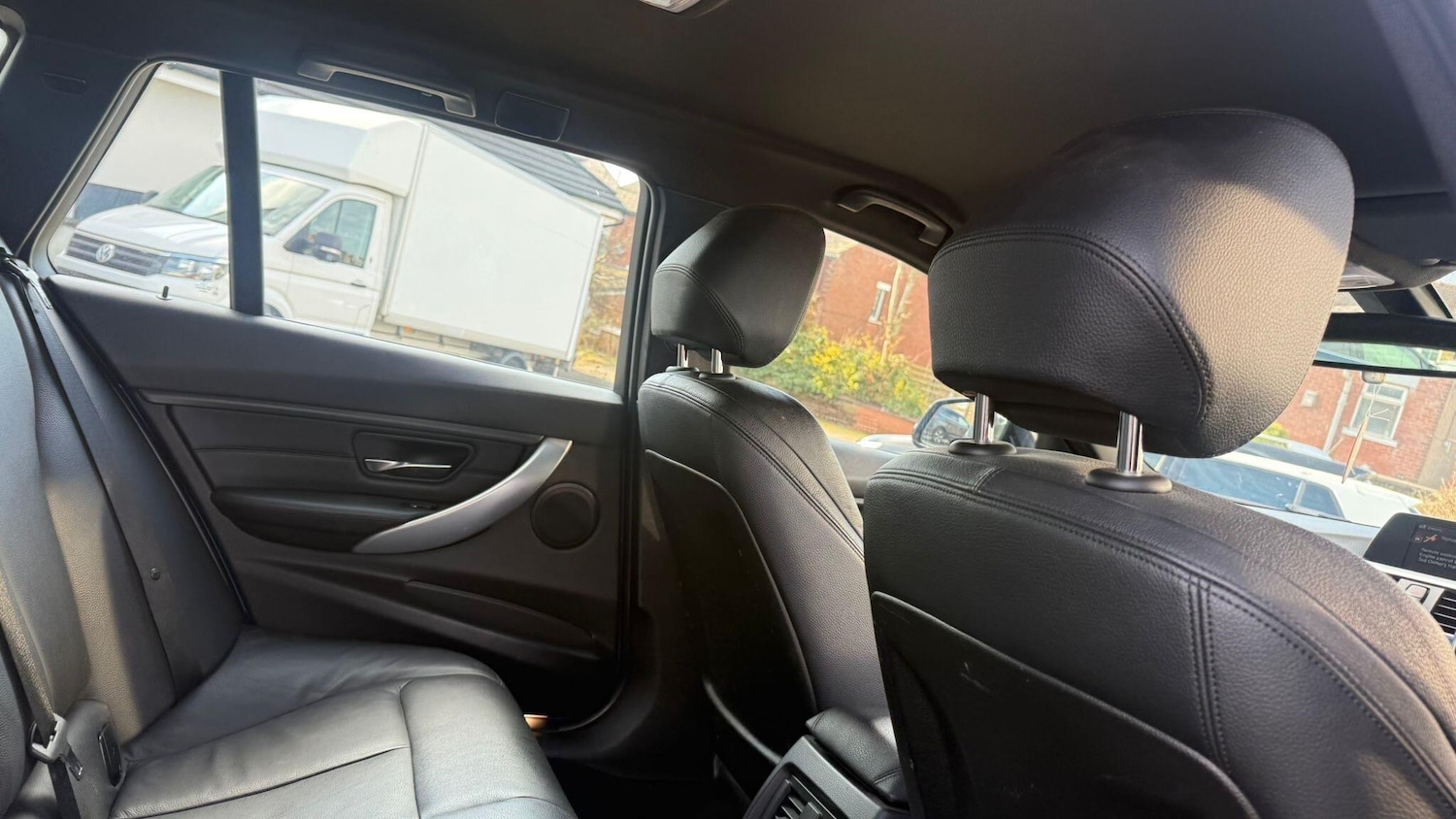 Used BMW 3 Series for sale - 77957151: Photo 52