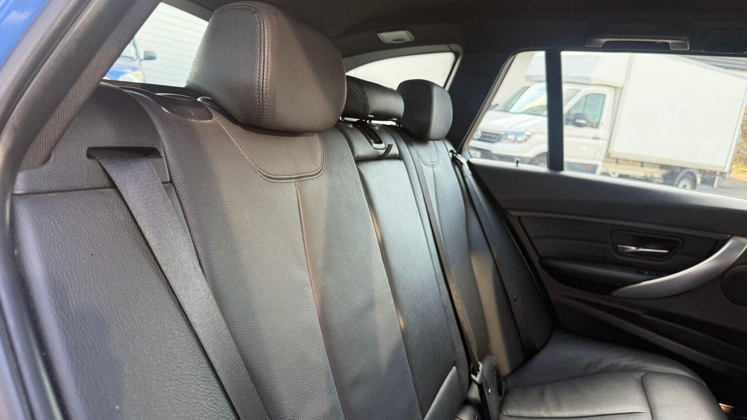 Used BMW 3 Series for sale - 77957151: Photo 53