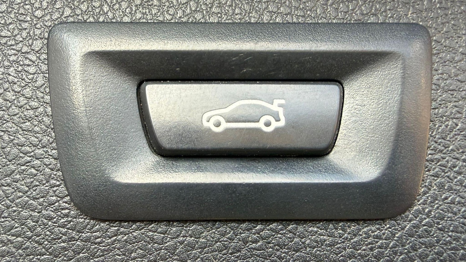 Used BMW 3 Series for sale - 77957151: Photo 54