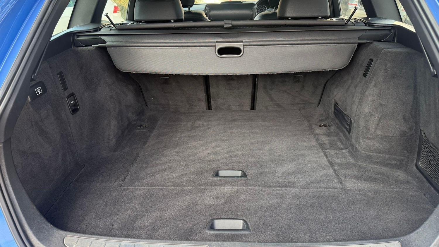 Used BMW 3 Series for sale - 77957151: Photo 55