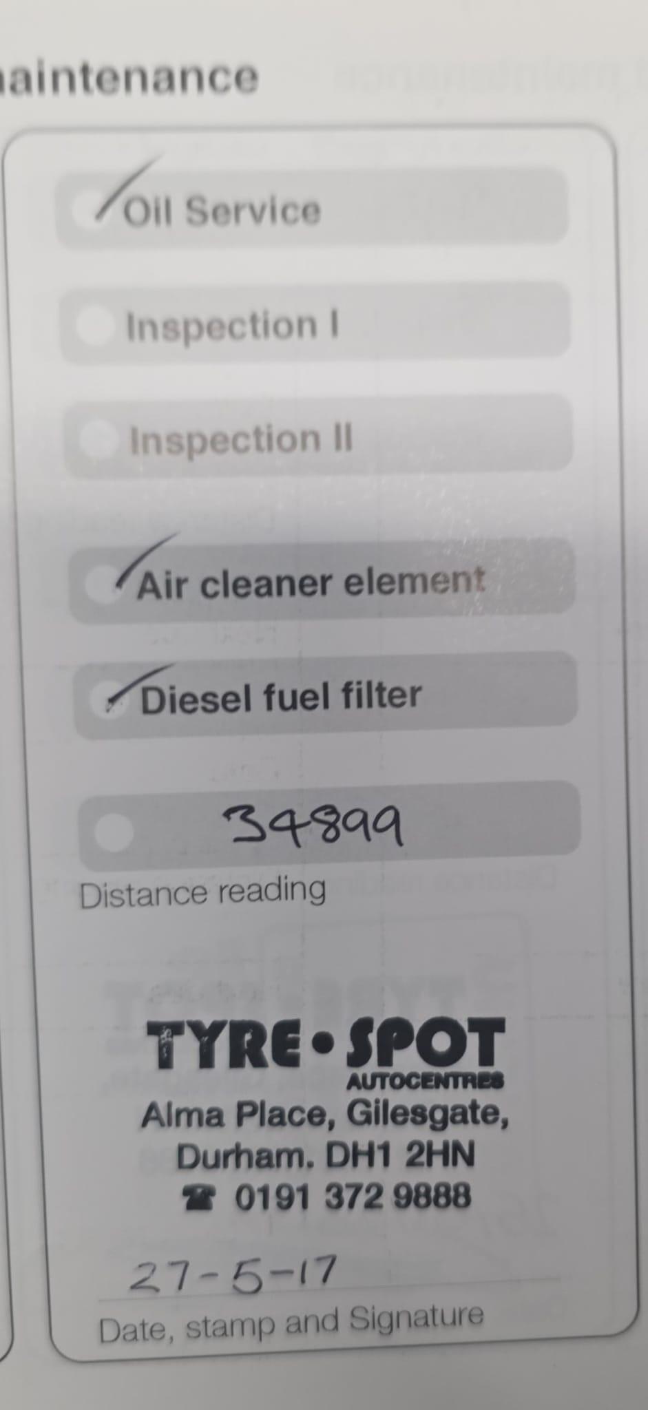 Used BMW 3 Series for sale - 77957151: Photo 59