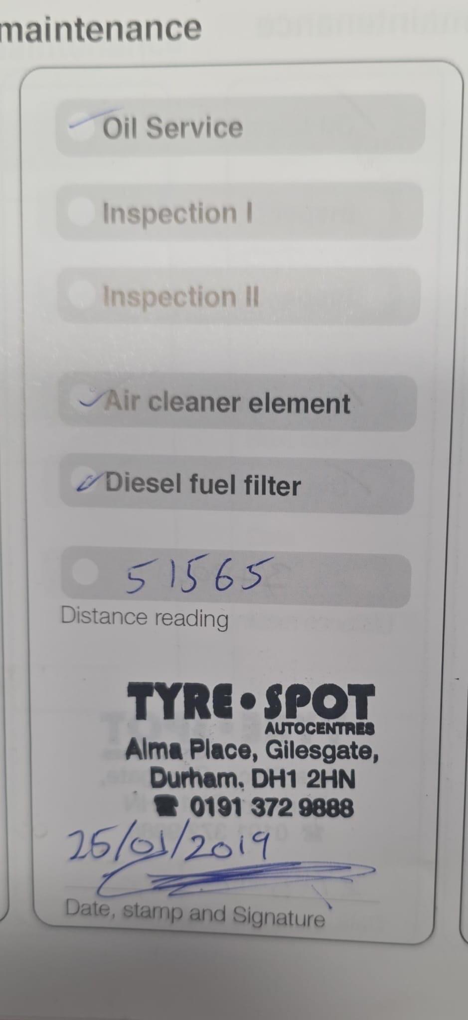 Used BMW 3 Series for sale - 77957151: Photo 61