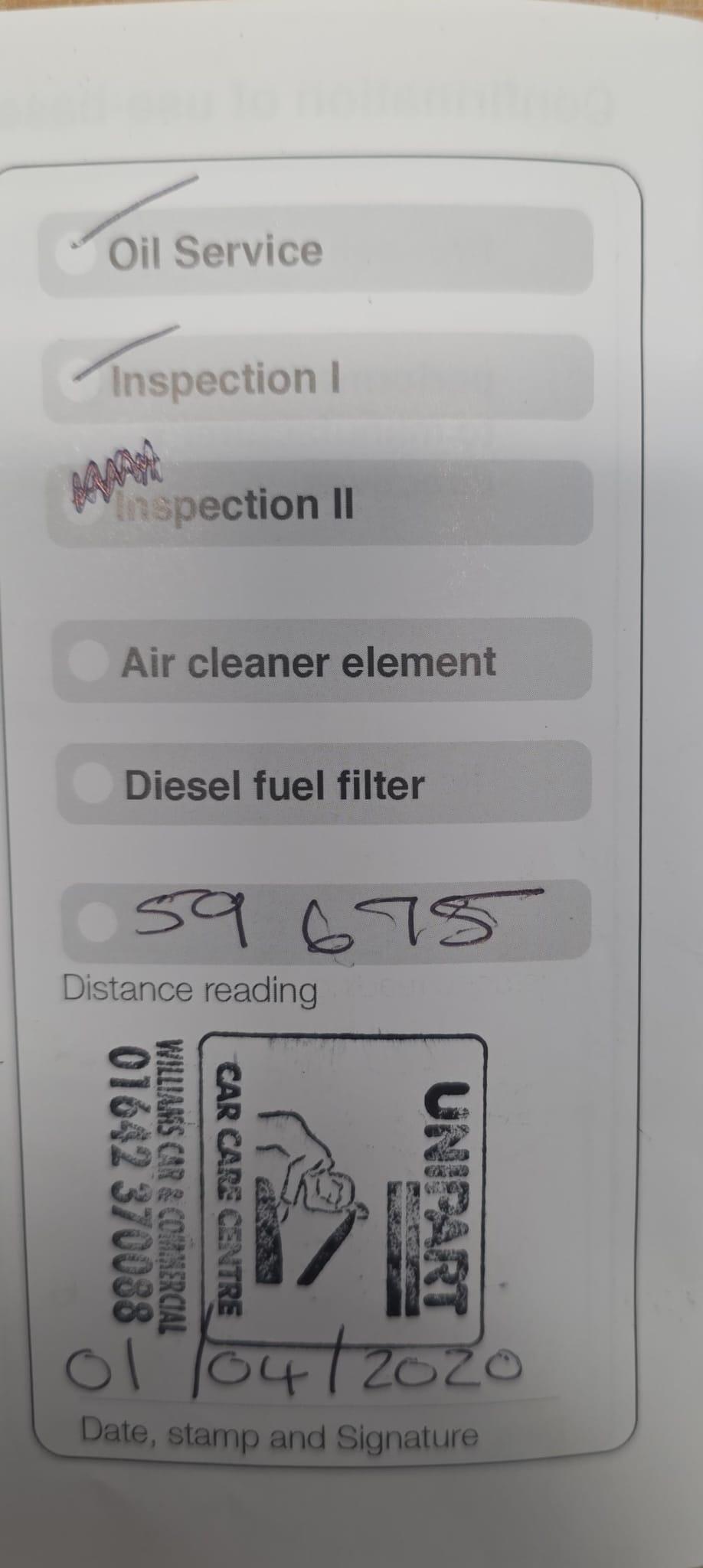 Used BMW 3 Series for sale - 77957151: Photo 62