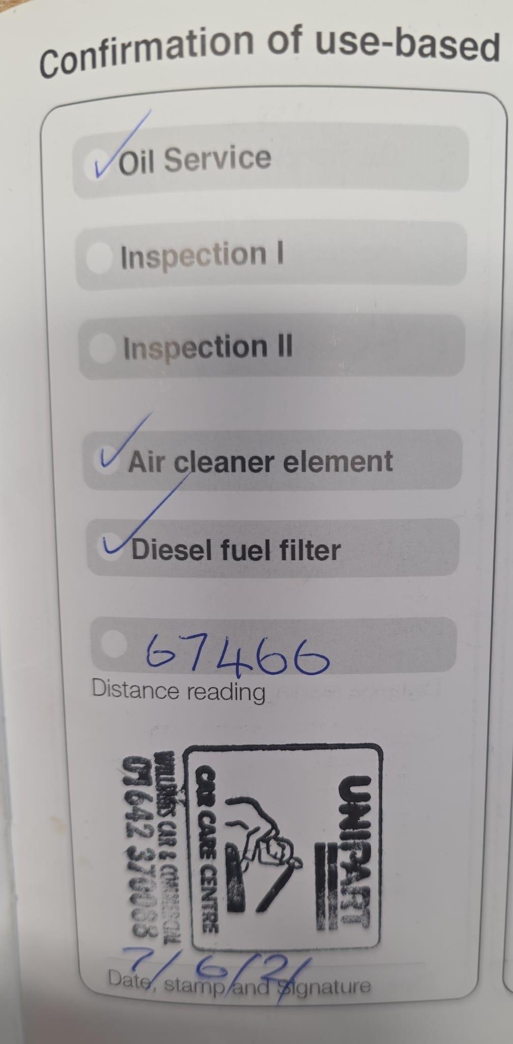 Used BMW 3 Series for sale - 77957151: Photo 63