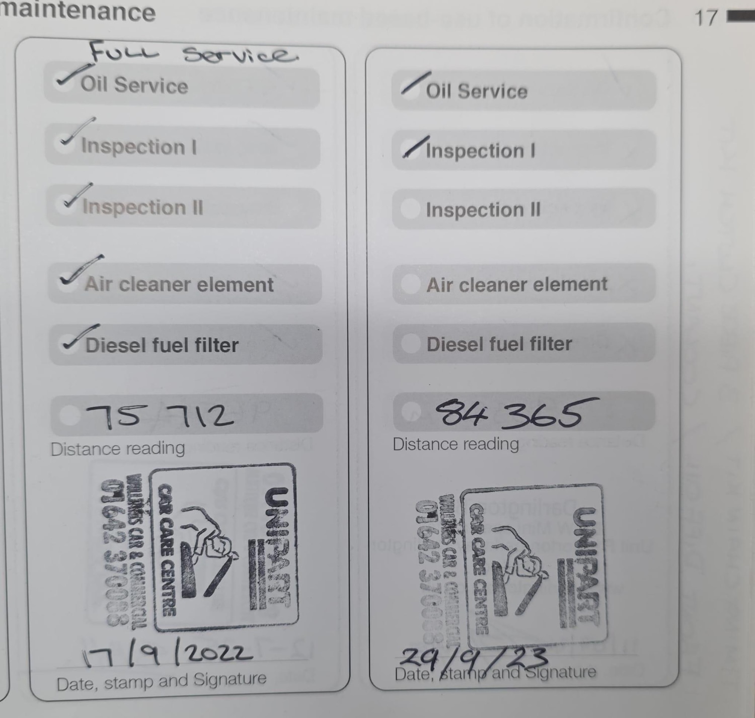 Used BMW 3 Series for sale - 77957151: Photo 64