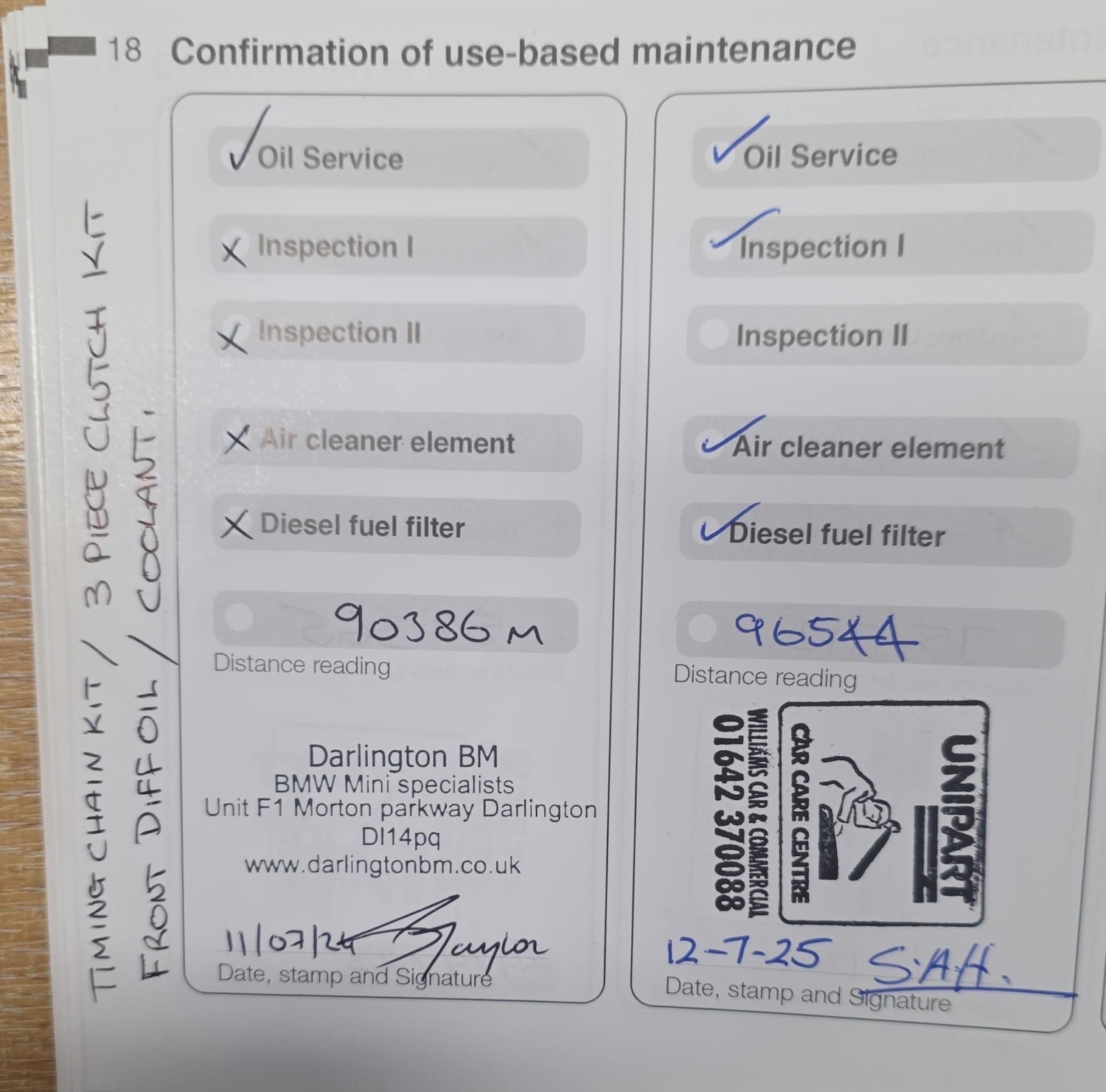 Used BMW 3 Series for sale - 77957151: Photo 65