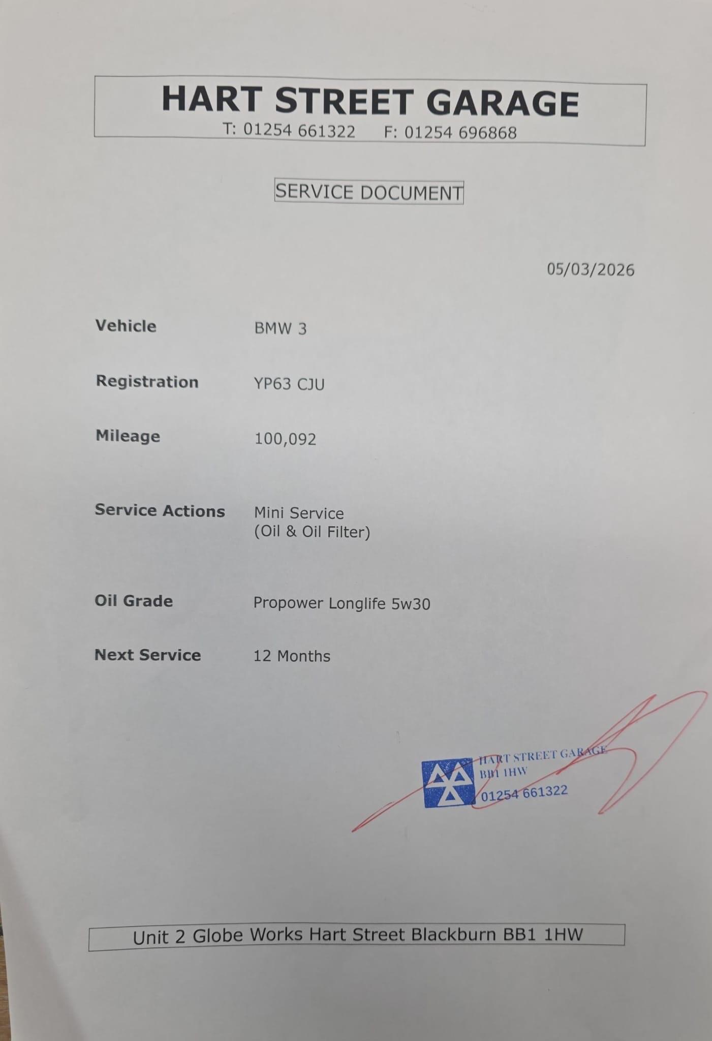 Used BMW 3 Series for sale - 77957151: Photo 66