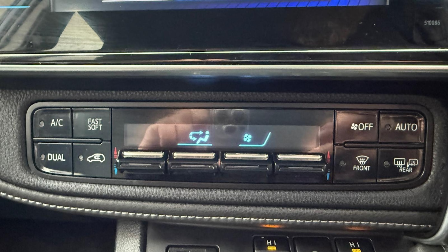 Used Toyota Auris 2015 for sale - 77977927: Photo 45