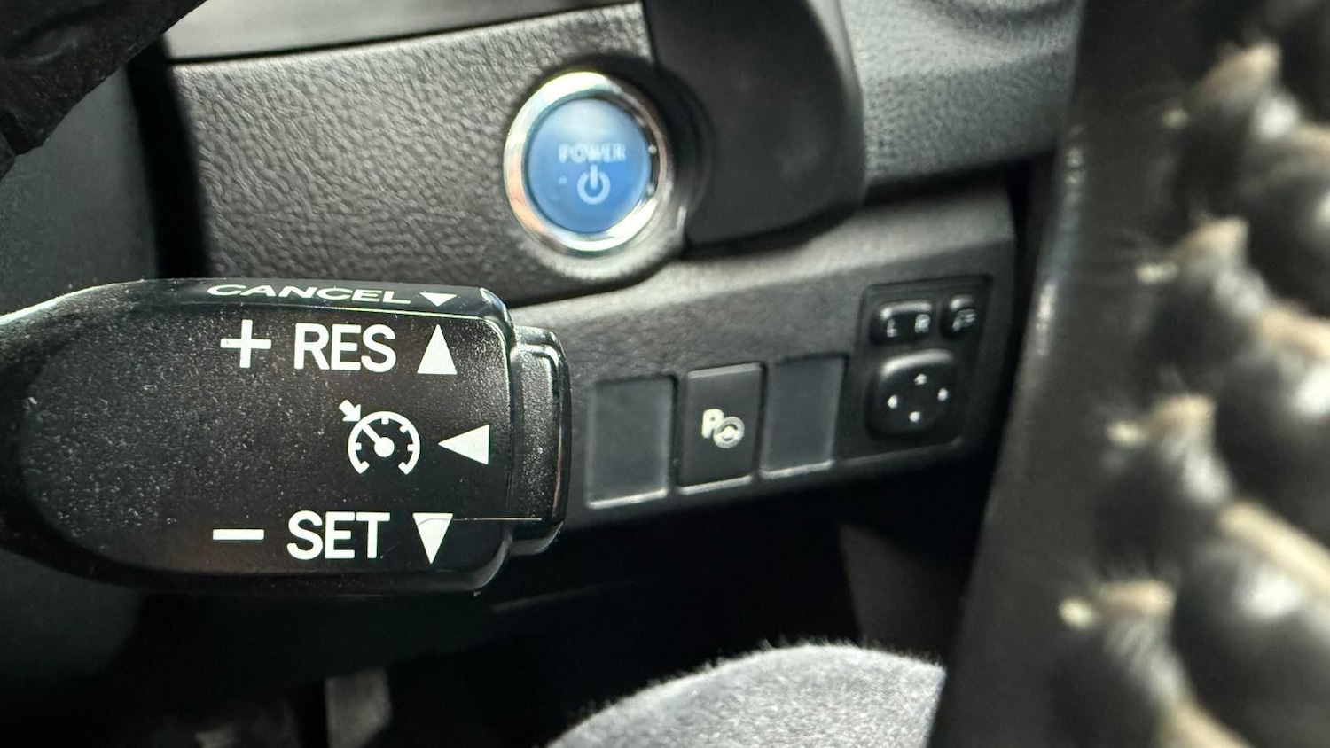 Used Toyota Auris 2015 for sale - 77977927: Photo 47