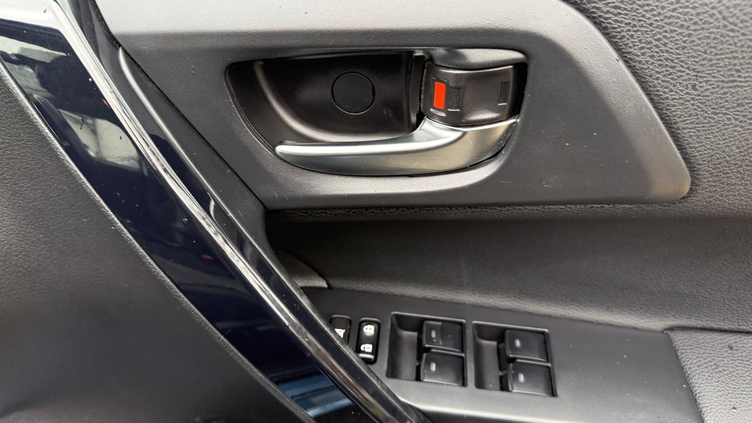 Used Toyota Auris 2015 for sale - 77977927: Photo 49