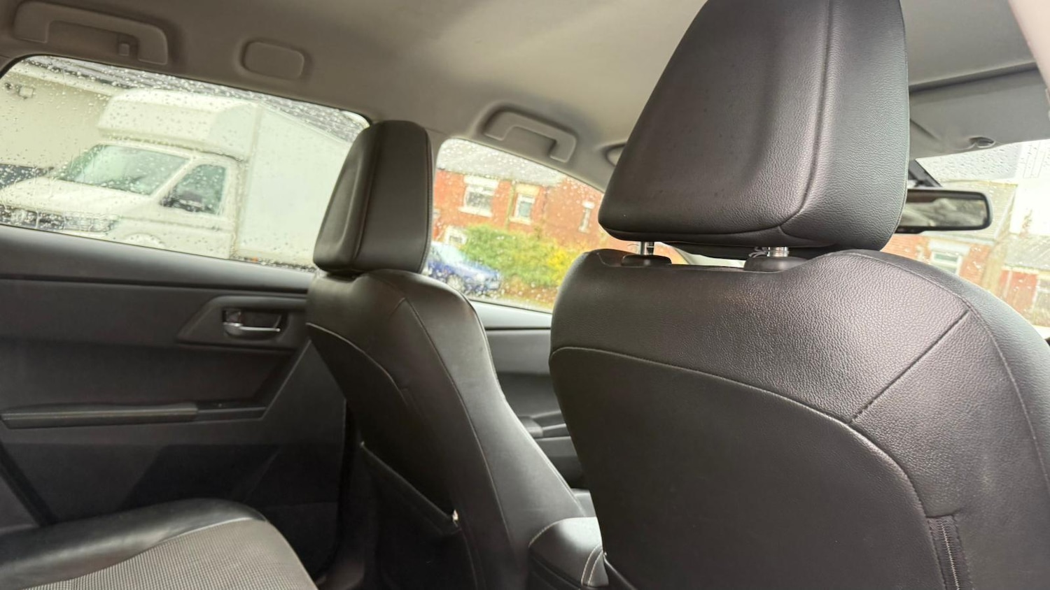 Used Toyota Auris 2015 for sale - 77977927: Photo 57