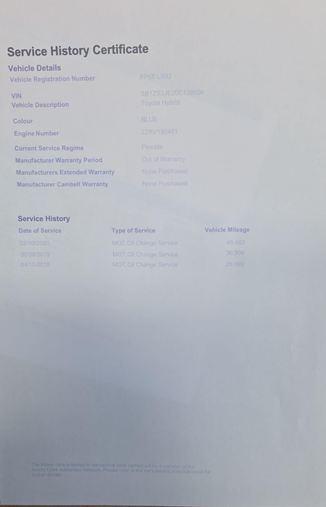 Used Toyota Auris 2015 for sale - 77977927: Photo 63