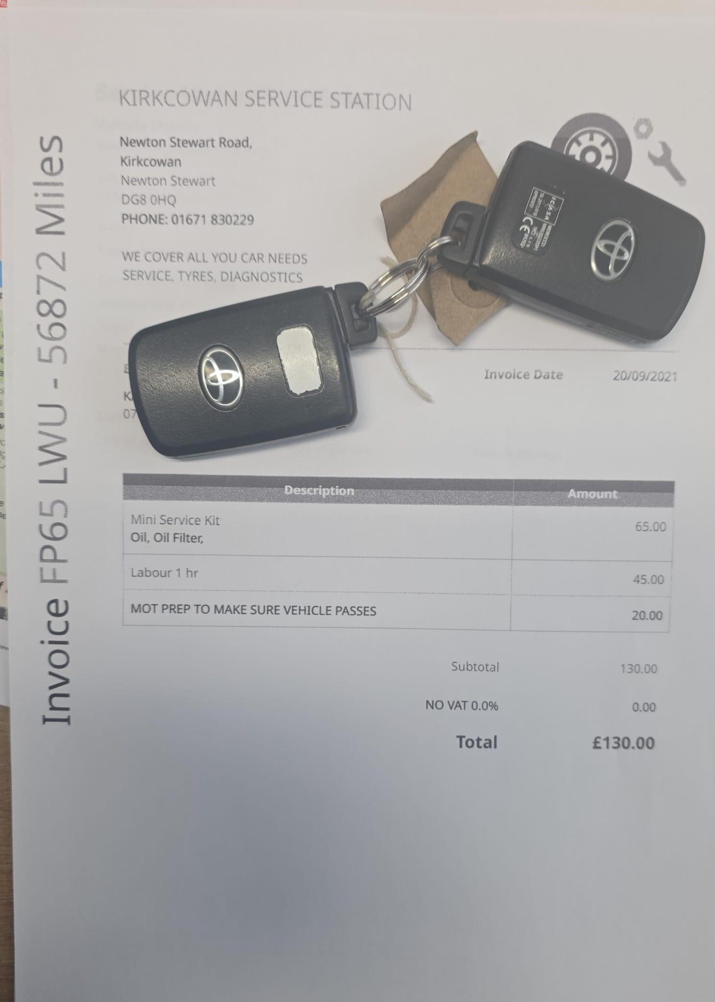 Used Toyota Auris 2015 for sale - 77977927: Photo 64