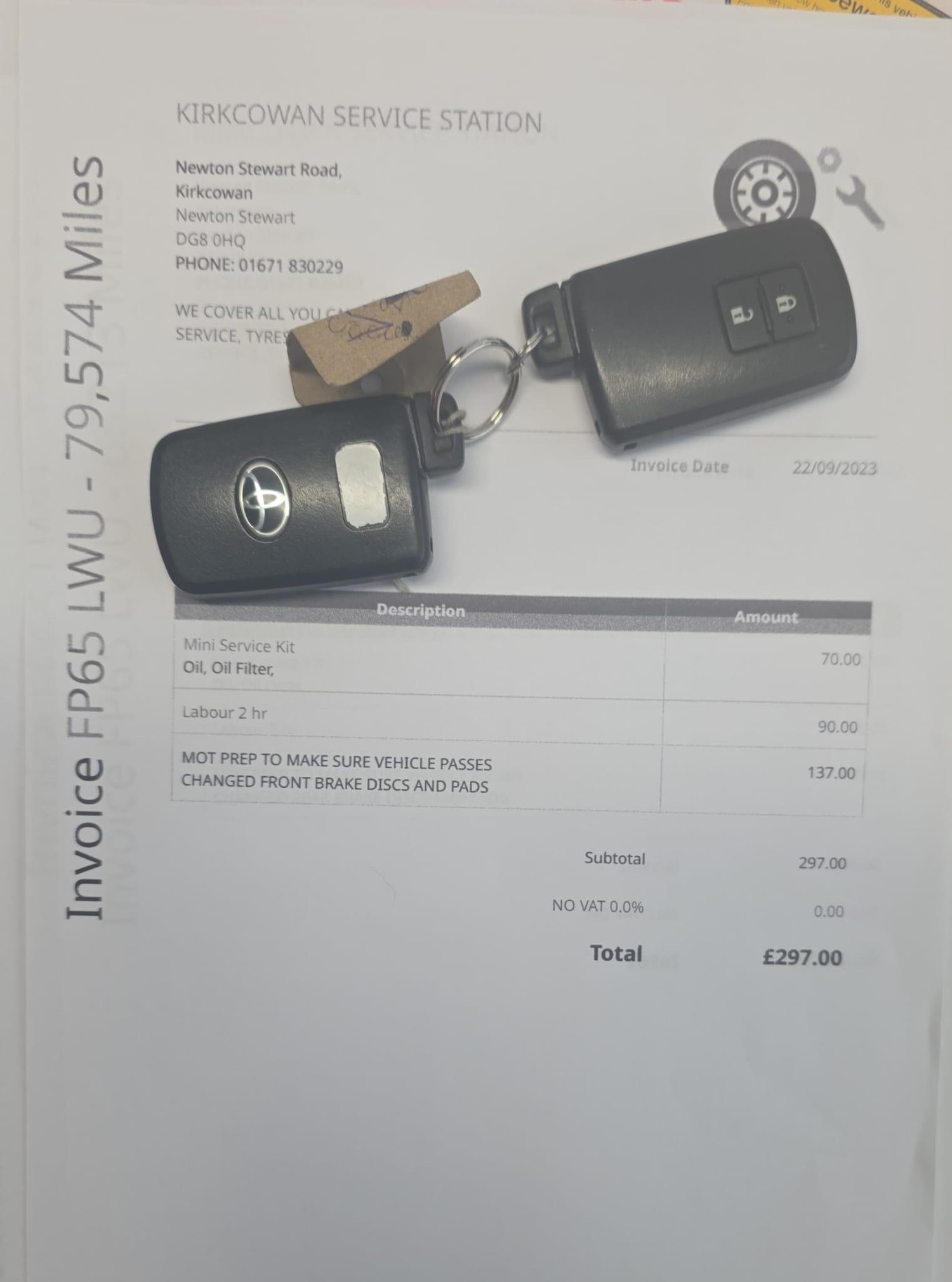 Used Toyota Auris 2015 for sale - 77977927: Photo 66