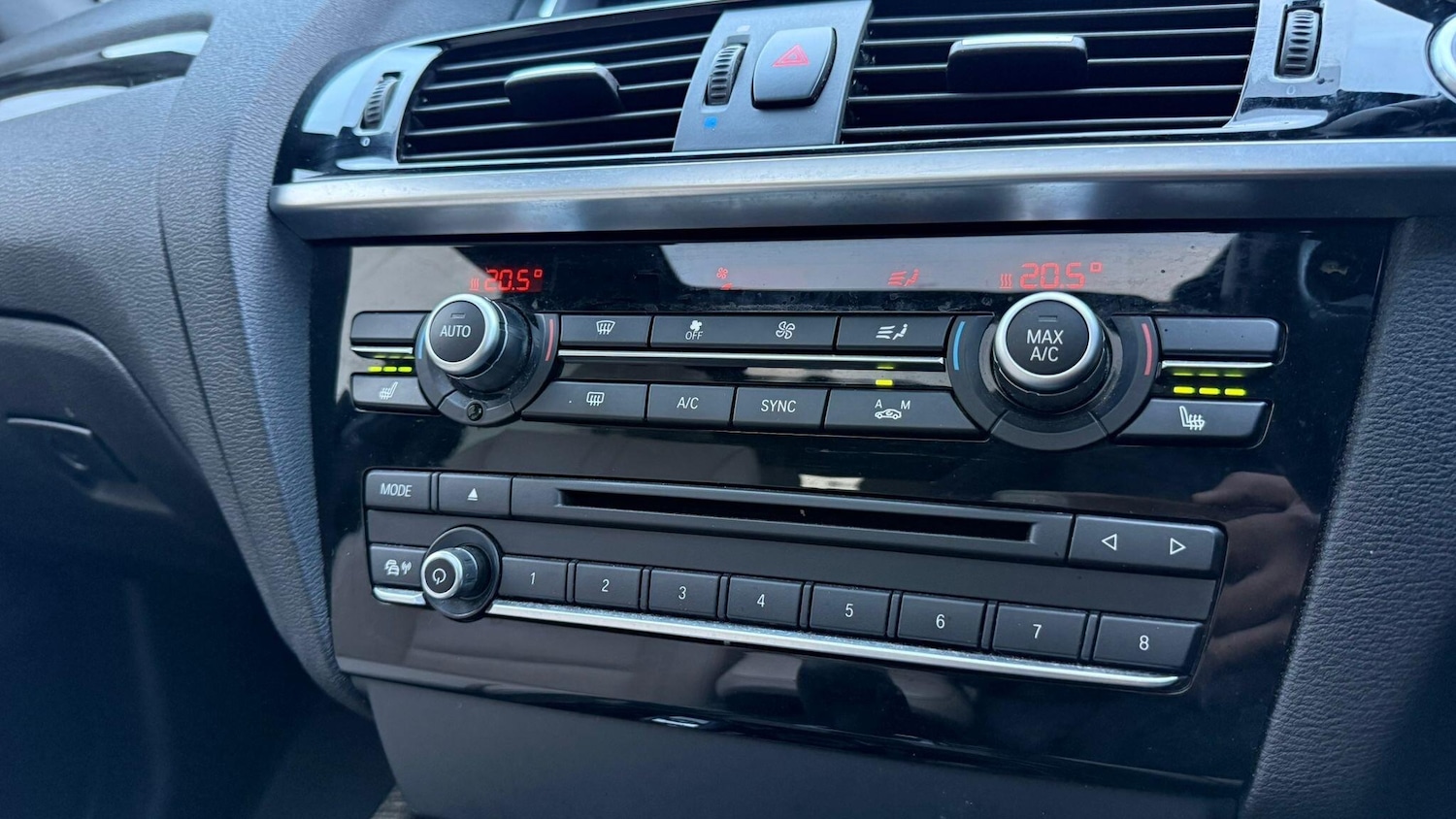 Used BMW X3 2016 for sale - 77598275: Photo 39