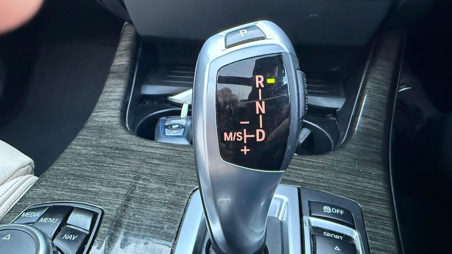 Used BMW X3 2016 for sale - 77598275: Photo 41