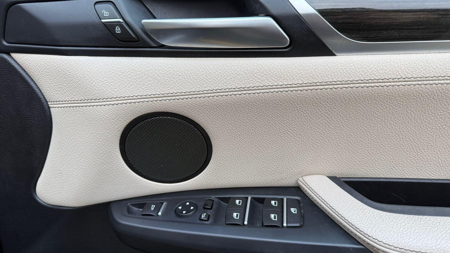 Used BMW X3 2016 for sale - 77598275: Photo 42