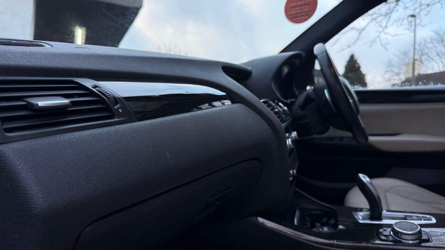 Used BMW X3 2016 for sale - 77598275: Photo 44