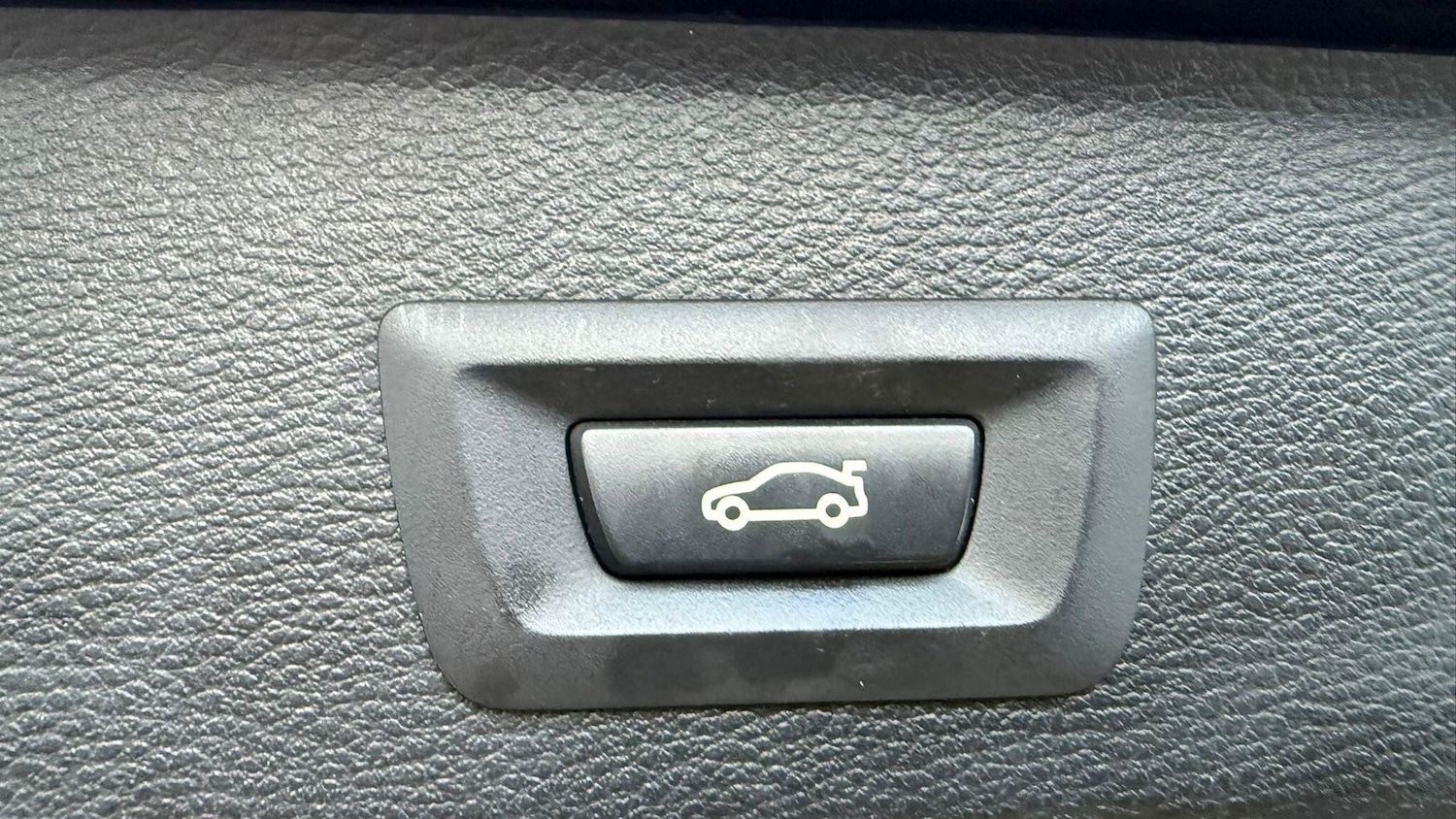 Used BMW X3 2016 for sale - 77598275: Photo 53