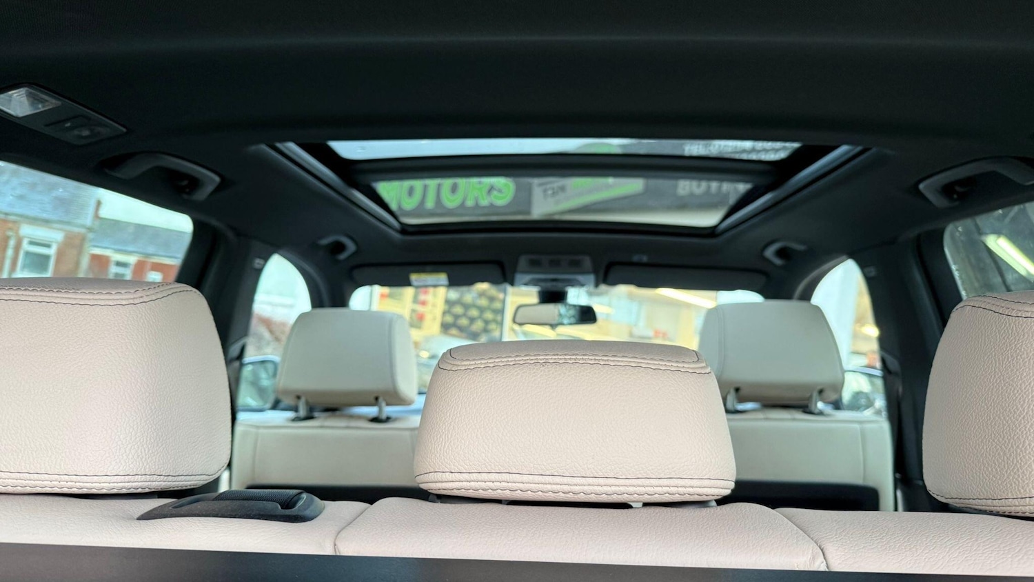 Used BMW X3 2016 for sale - 77598275: Photo 54