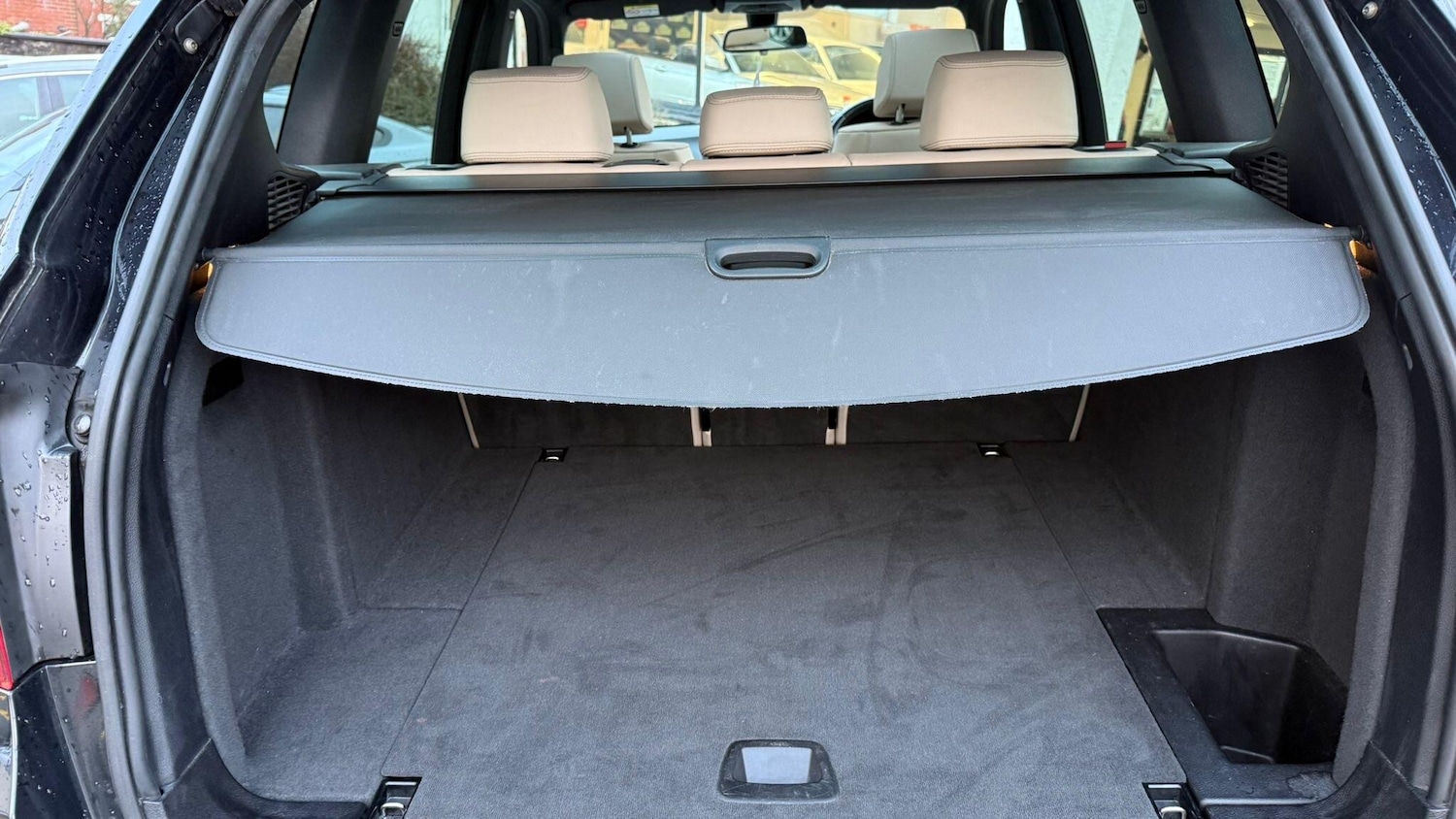 Used BMW X3 2016 for sale - 77598275: Photo 56