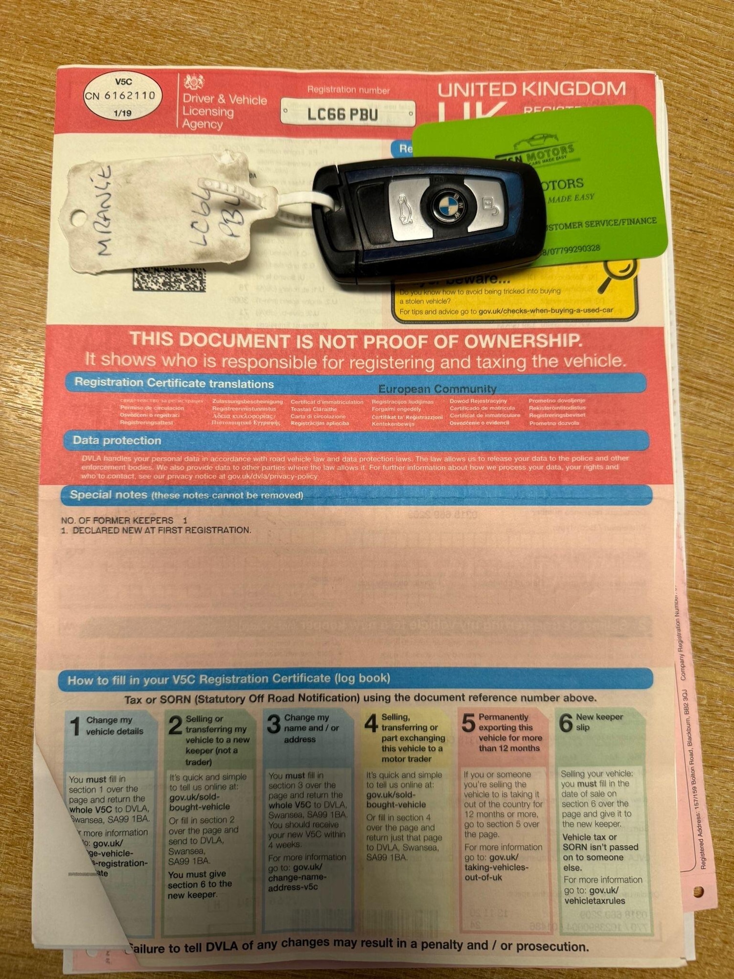 Used BMW X3 2016 for sale - 77598275: Photo 58