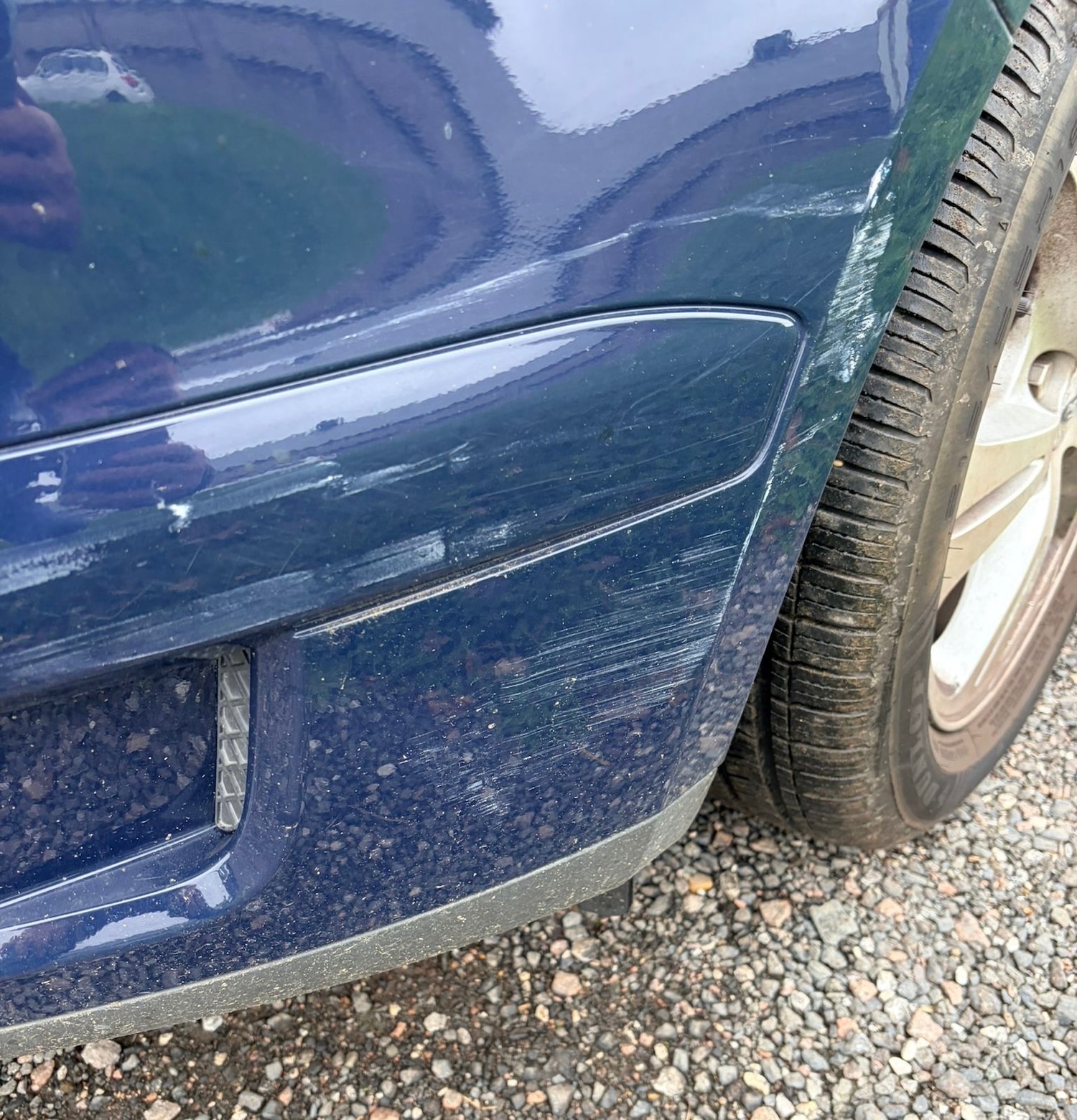 Used Ford S-Max 2008 for sale - 76722375: Photo 8