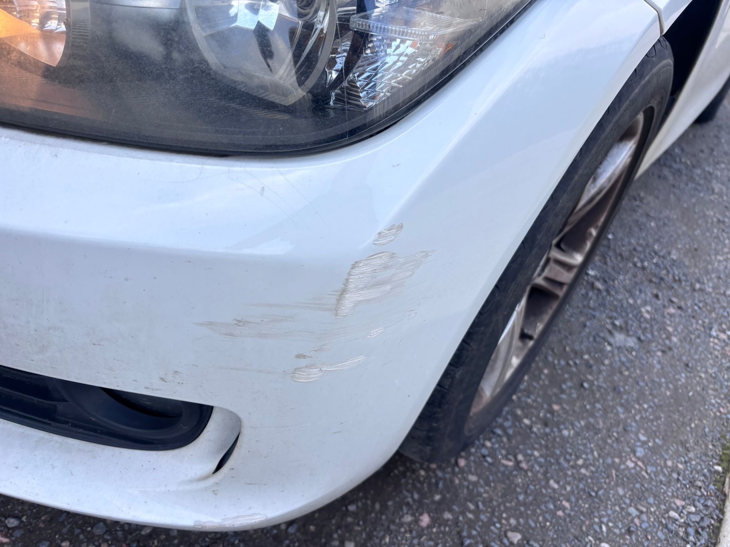 Used BMW 3 Series 2012 for sale - 77681448: Photo 7